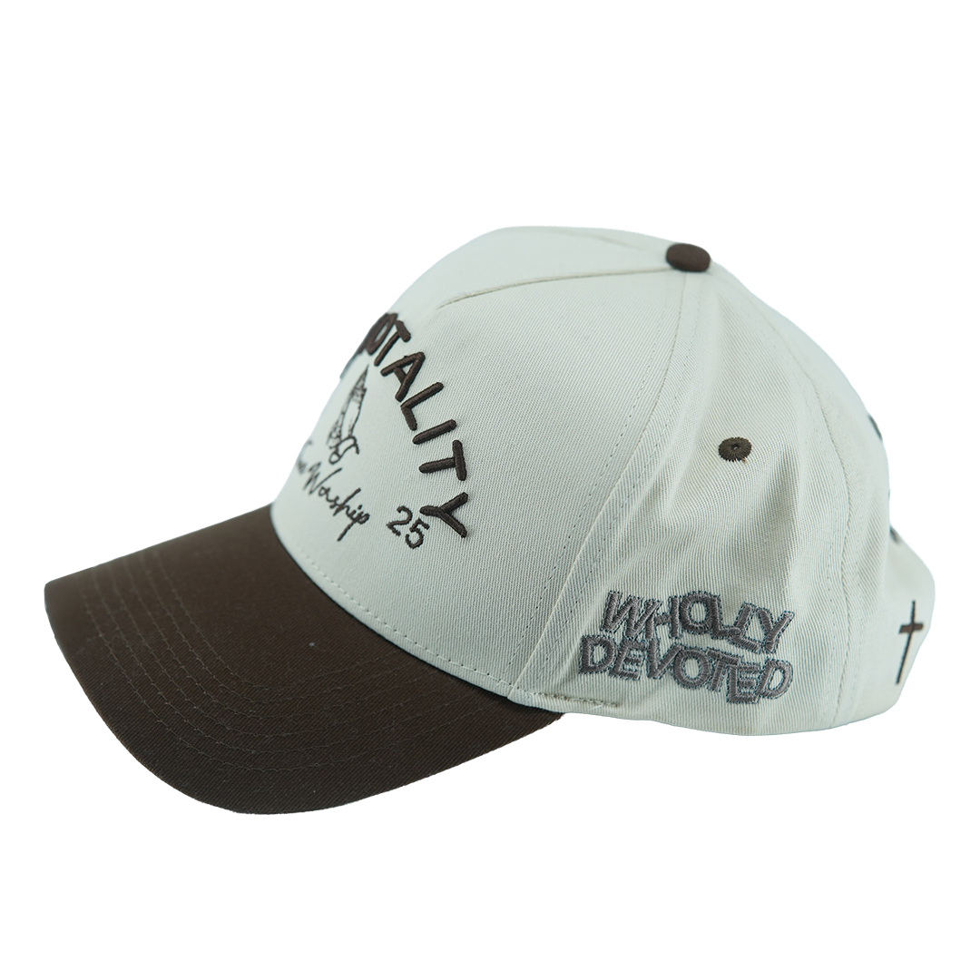 IT SnapBack