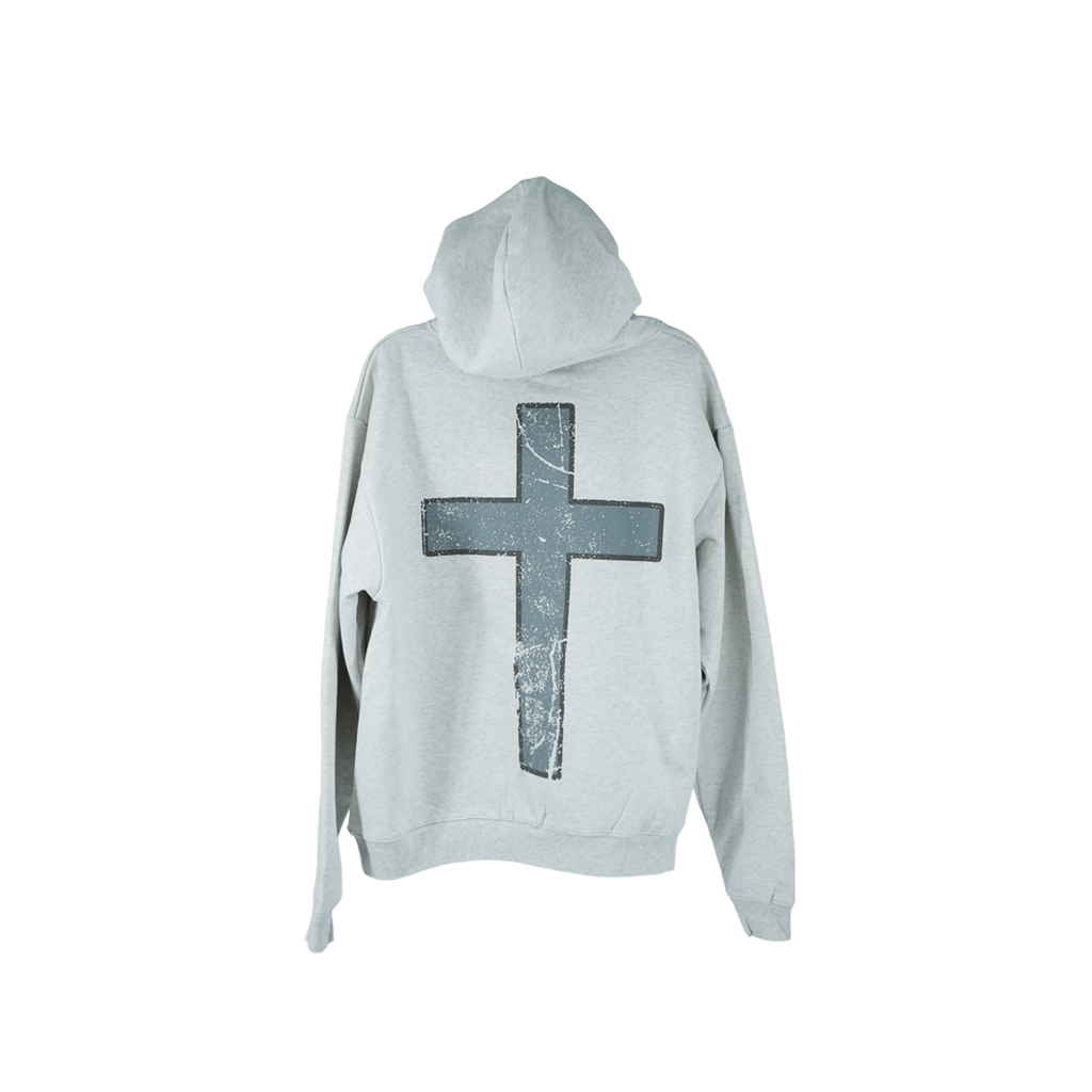 DDD Hoodie