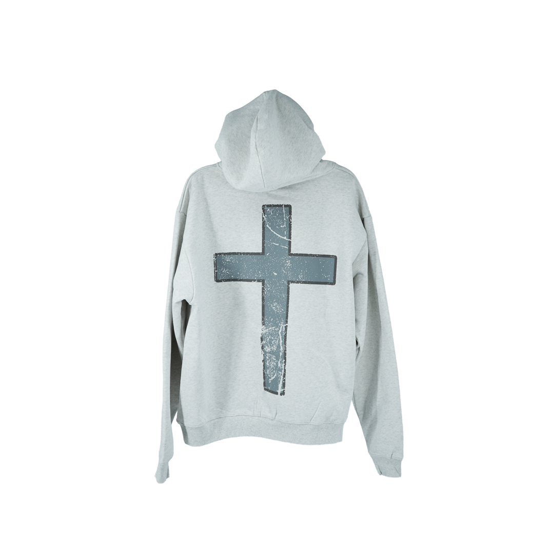 DDD Hoodie