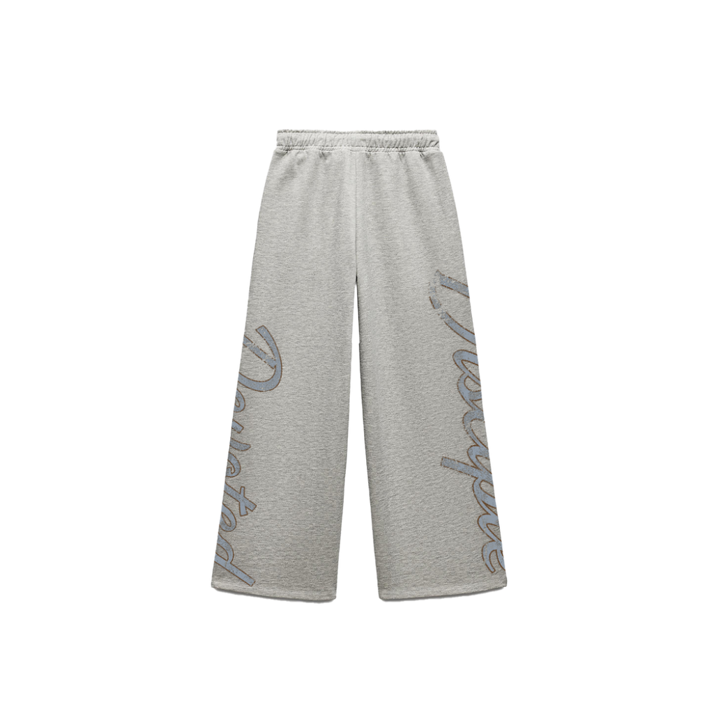 DDD Pants