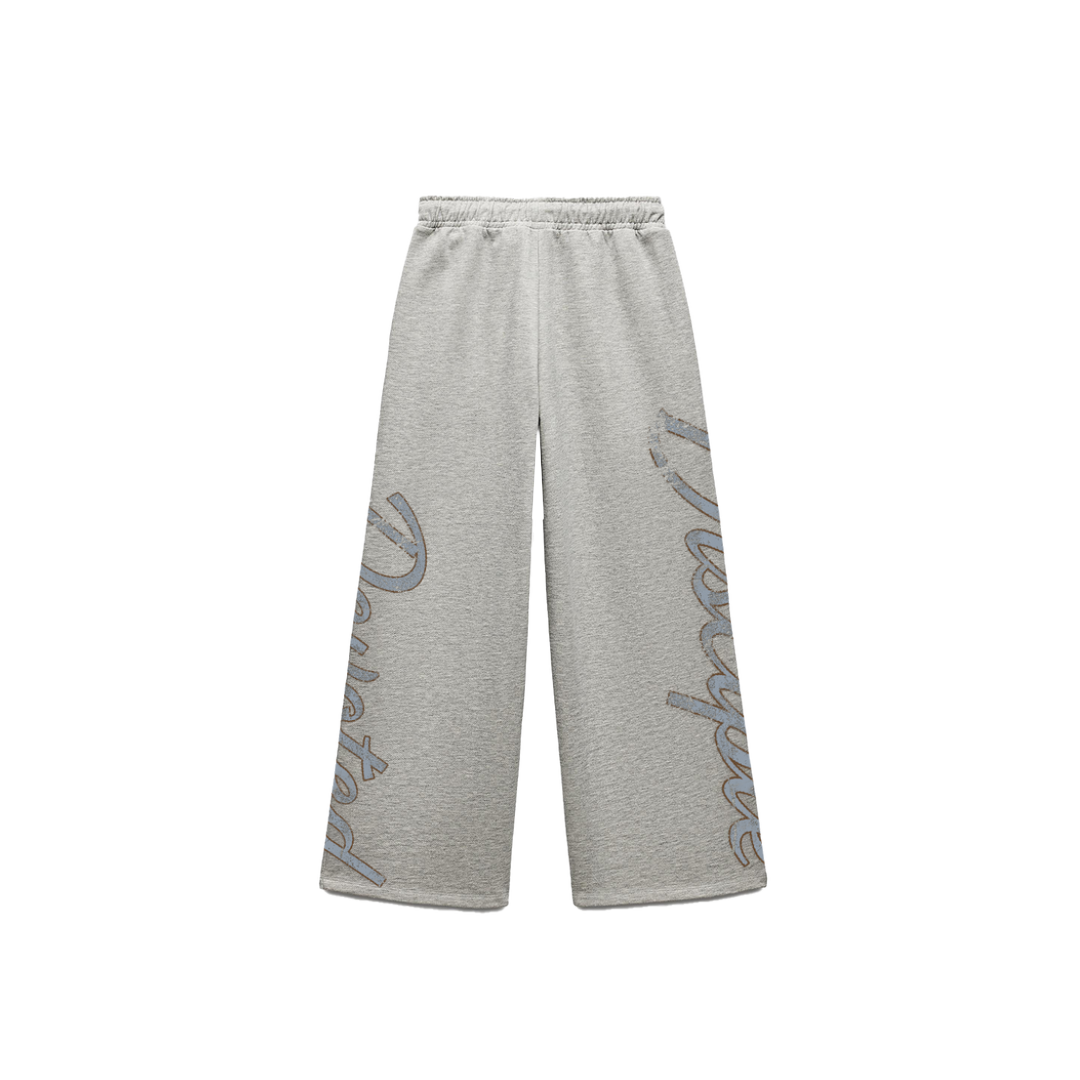 DDD Pants