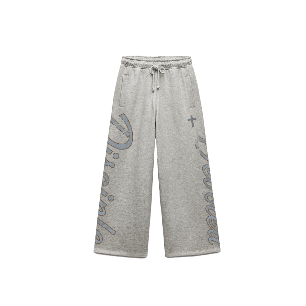 DDD Pants