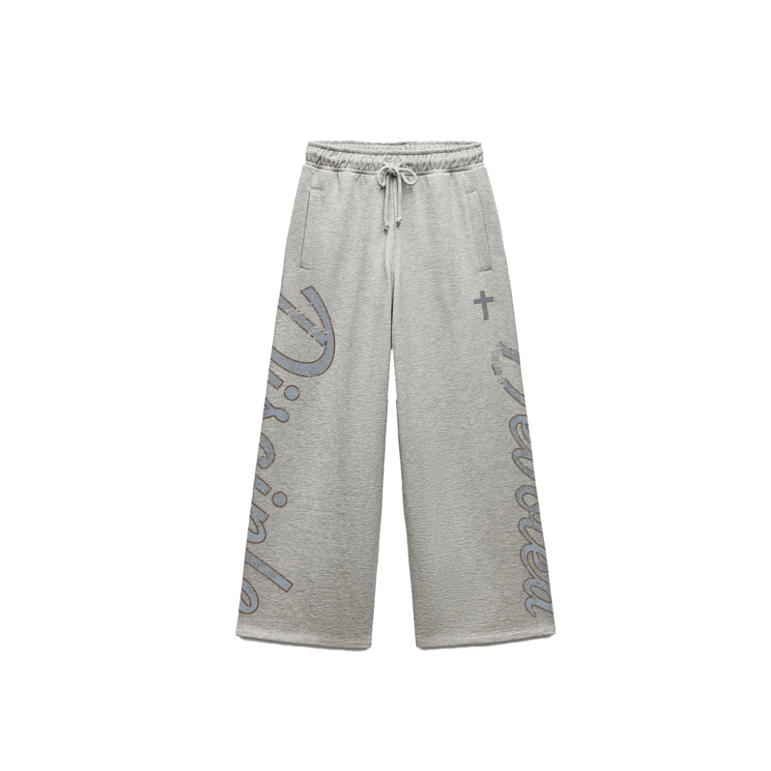 DDD Pants