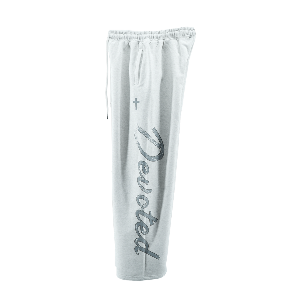 DDD Pants