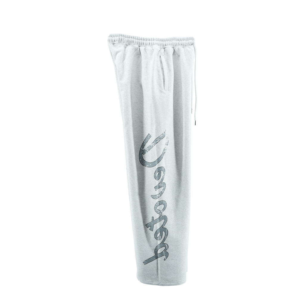 DDD Pants