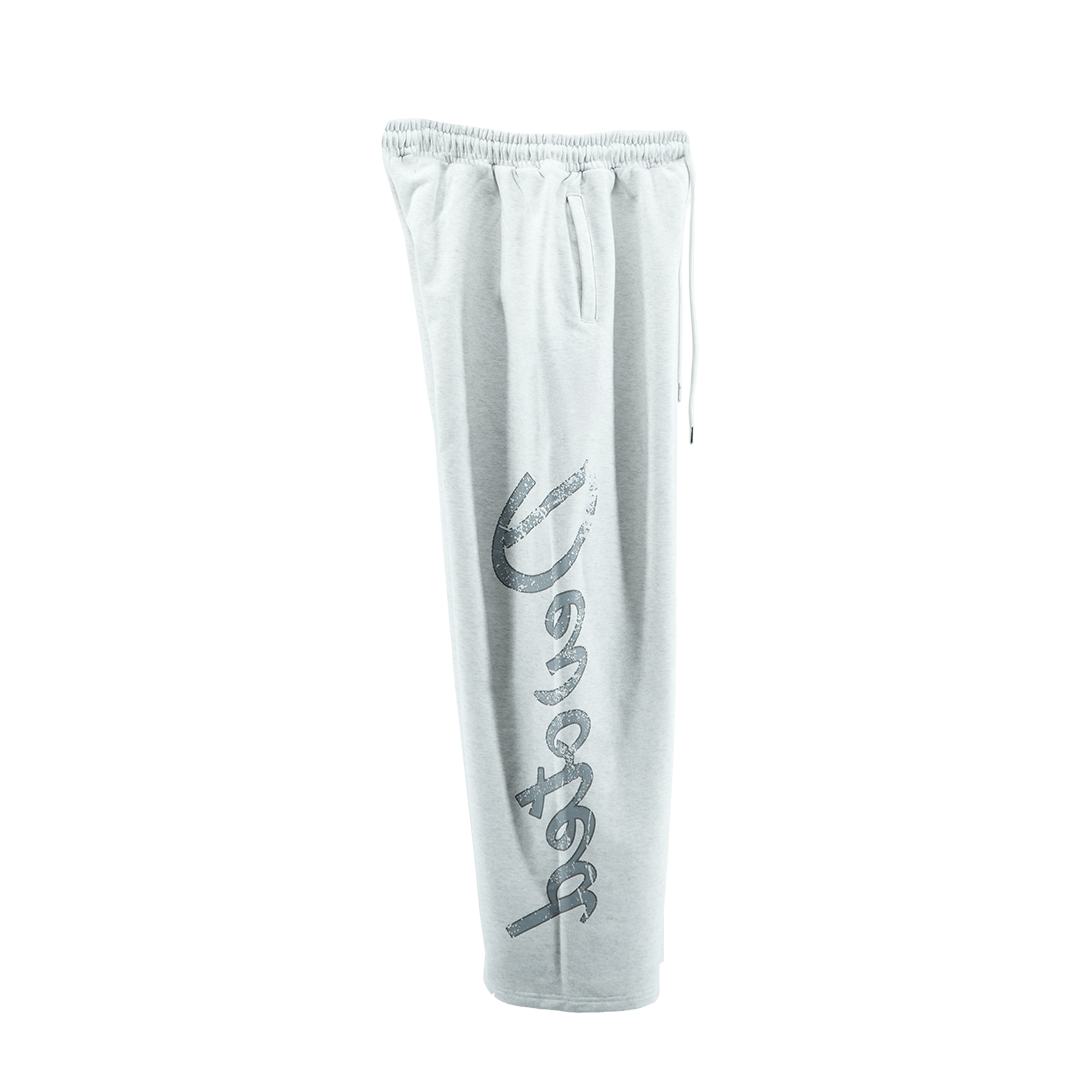 DDD Pants