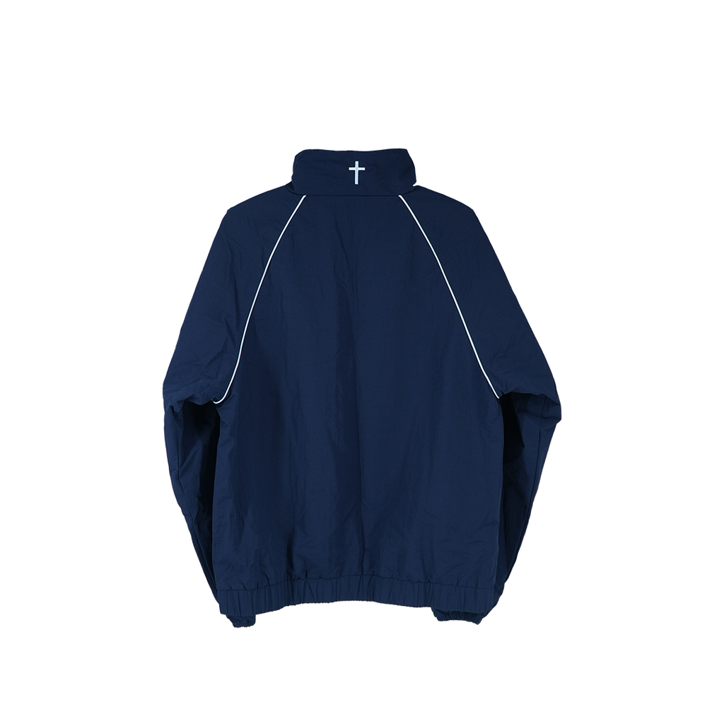 Disciple Windbreaker