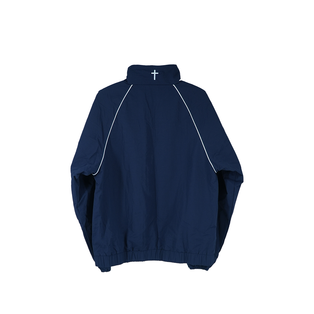 Disciple Windbreaker