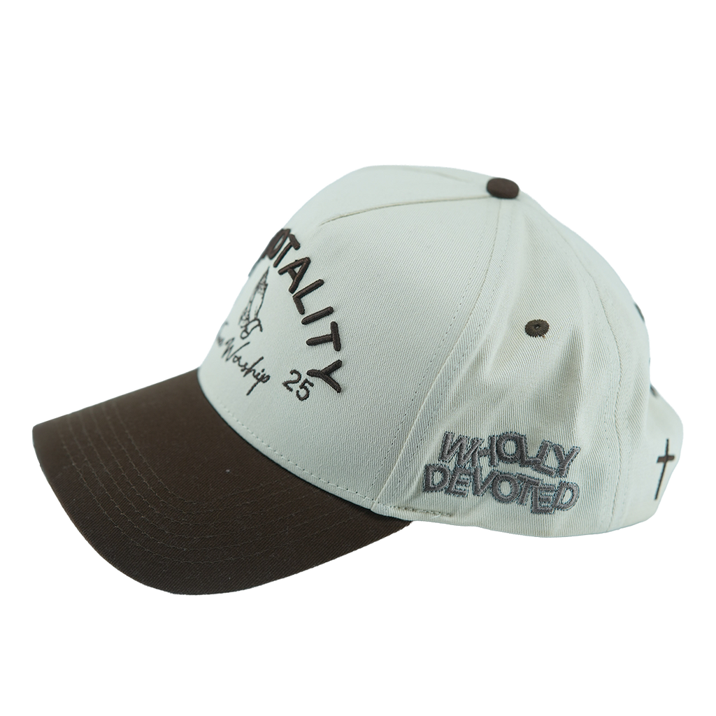 IT SnapBack
