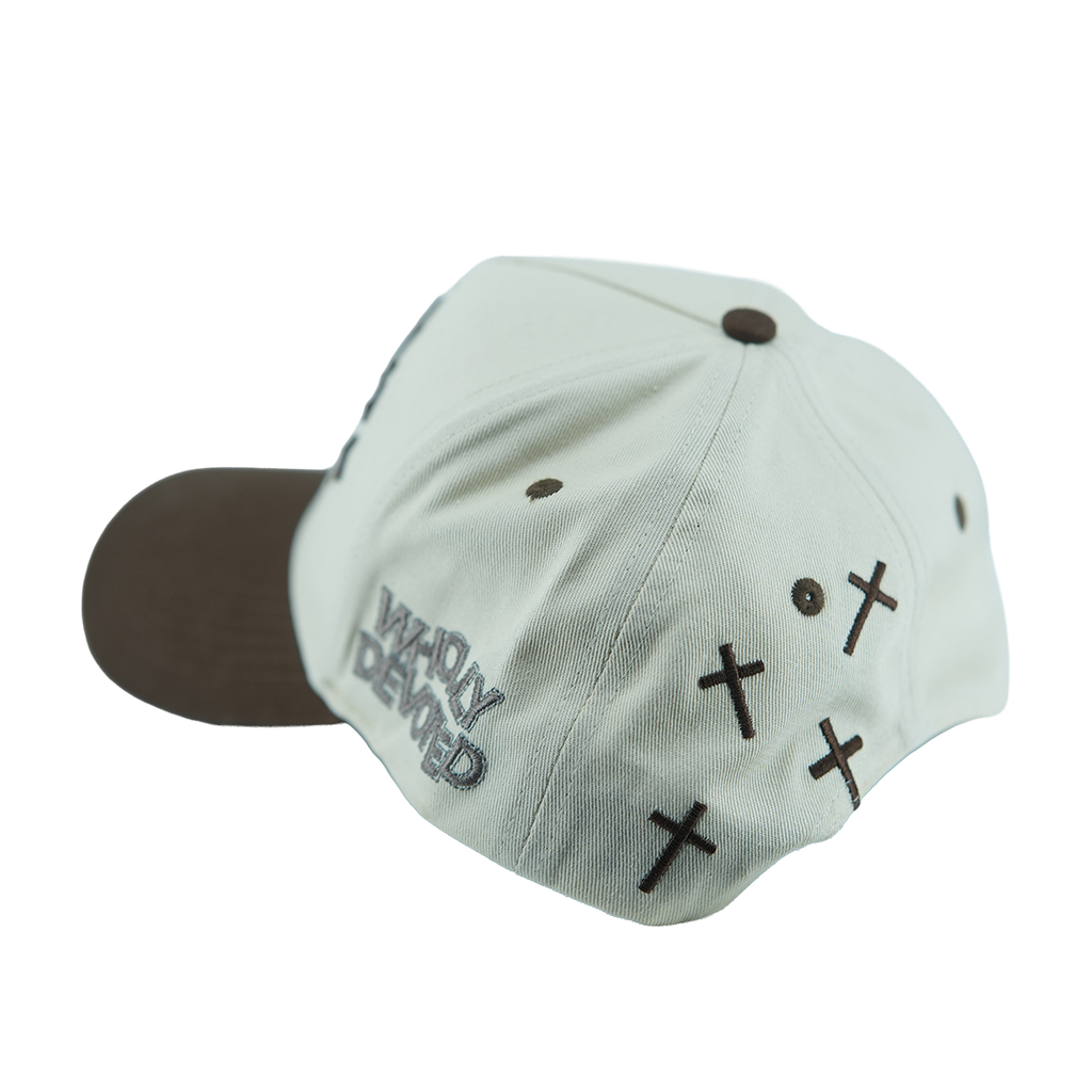 IT SnapBack