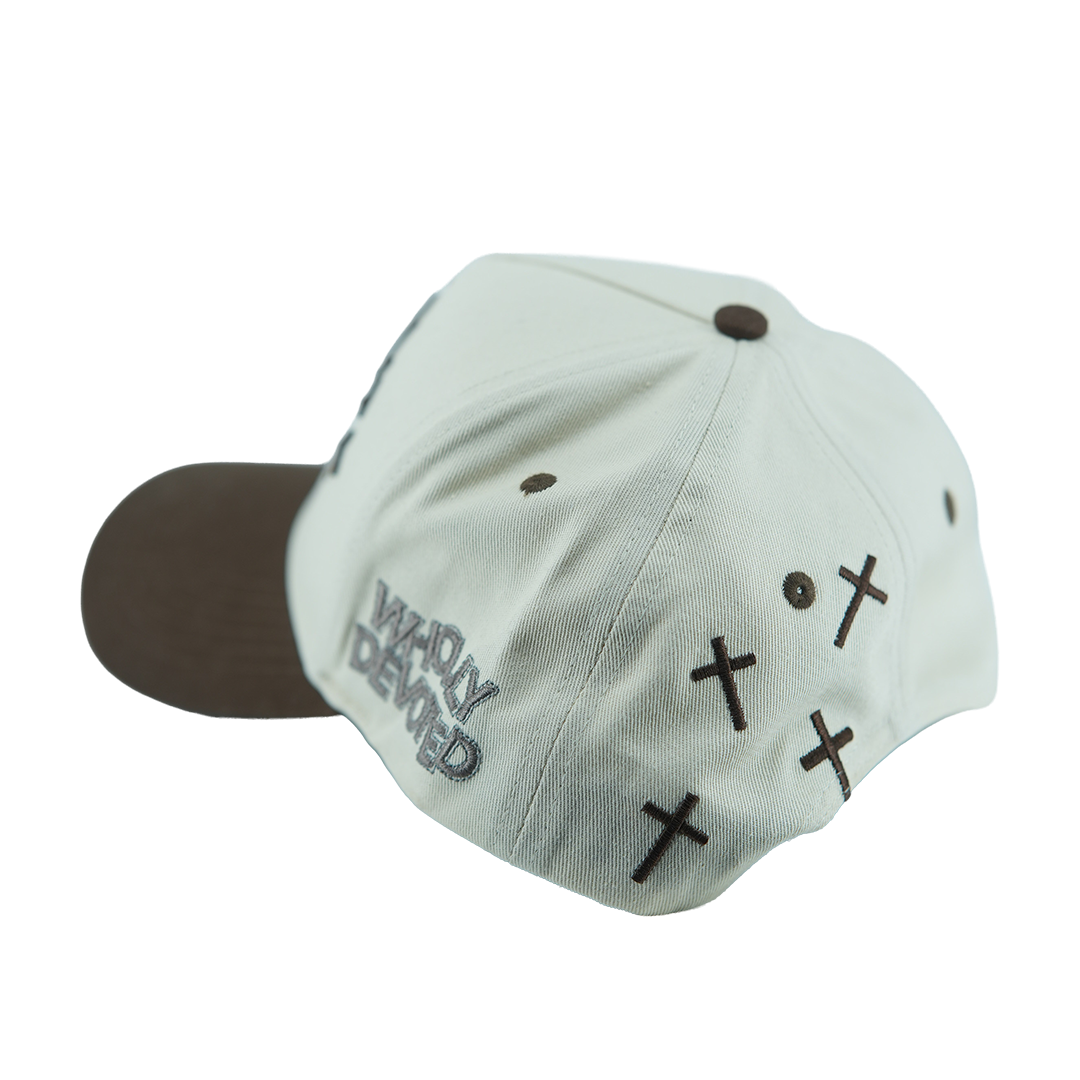 IT SnapBack