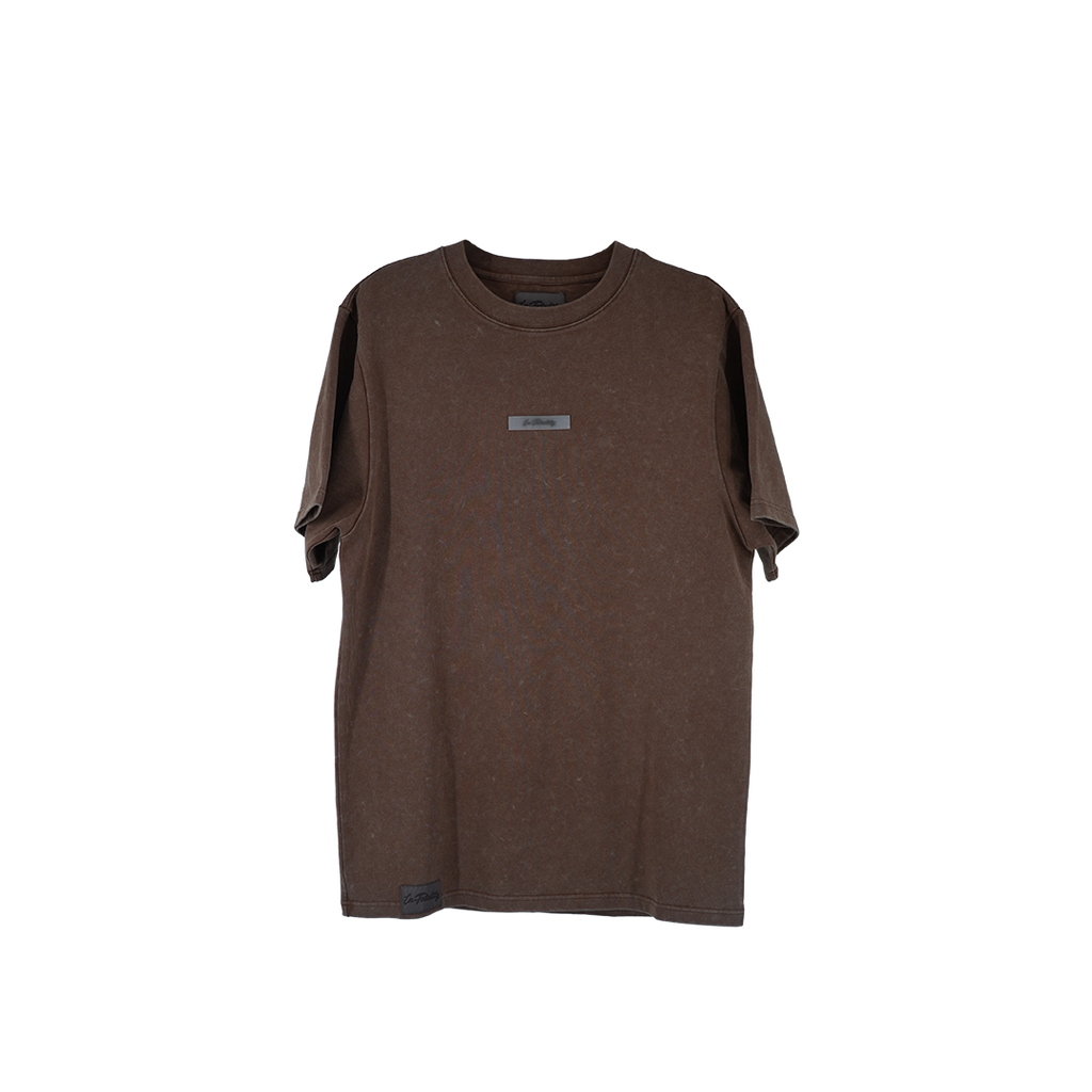 LIV’N Sacrifice Tee