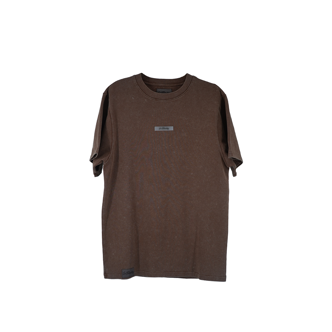 LIV’N Sacrifice Tee