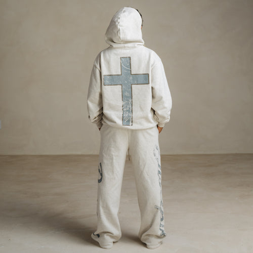 DDD Hoodie