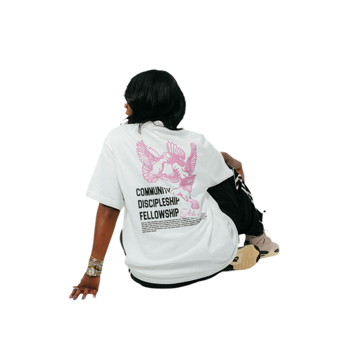 Village Tee